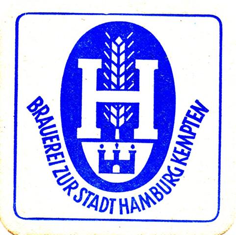 kempten ke-by stadt hamburg quad 1a (185-groes logo-blau)